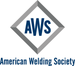 american-welding-society