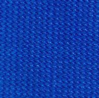 Superior-Shade-_0000_Gale-Pacific-Commerical-95-Aquatic-Blue