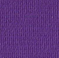 Superior-Shade-_0002_2018_Commercial-95-340_purple
