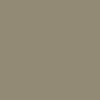 canvas-taupe
