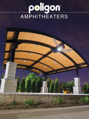 Amphitheaters-Brochure-(L997)