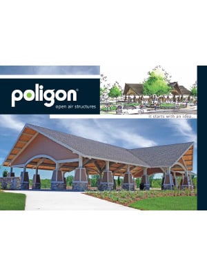 Poligon-Idea-Book-V2-L993