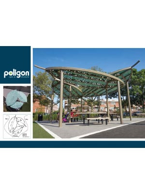 Poligon-Idea-Book-V3-L1012-