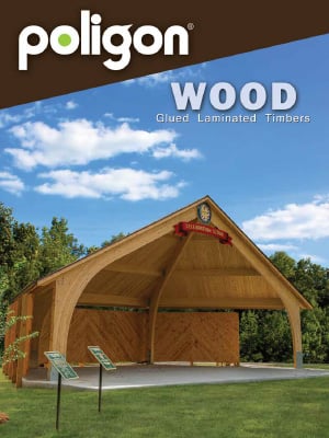 Poligon-Wood-Shelters-(L990)