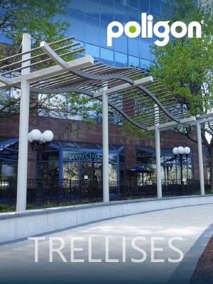 Trellis-Brochure-(L1011)