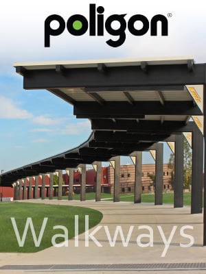 Walkway-Covers-(L1000)