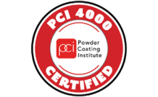 PCI-4000