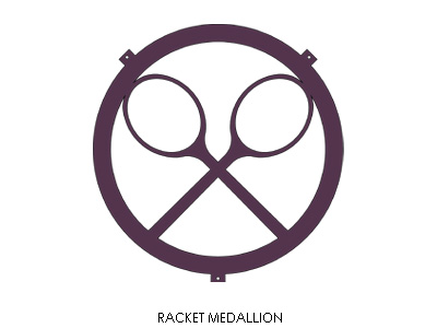 racketMedallion_brandywine