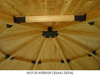 2_WOT-Ceiling